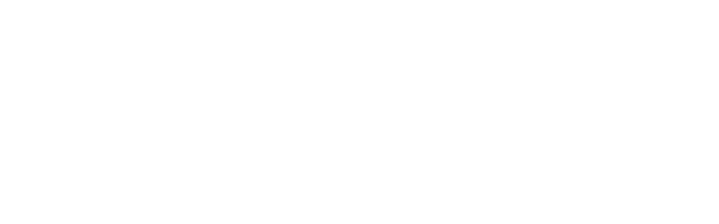 MasterSolutions